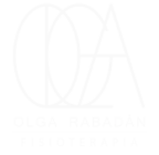 Olga Rabadan Fisio